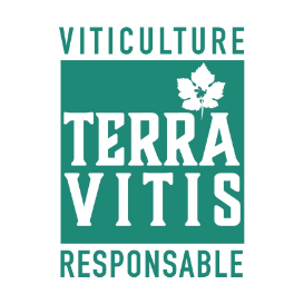 Picto_TerraVitis.png